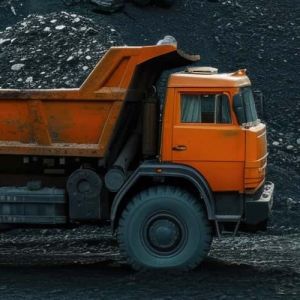 Спецтехника