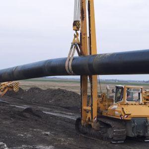 Спецтехника