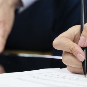 Спецтехника