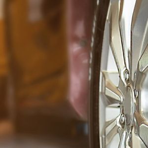 Спецтехника