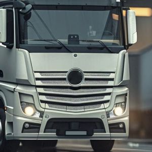 Спецтехника