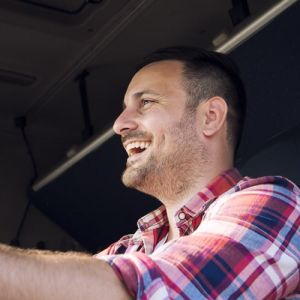 Спецтехника