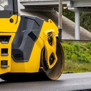 Спецтехника