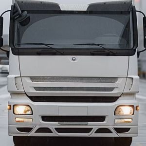 Спецтехника